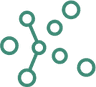 Trendspider logo