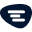 Trengo logo