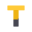 Trevor.io logo