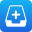 Triage logo