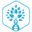TrialHub logo