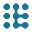 Triall logo