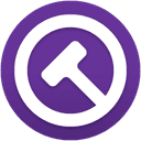 TrialPad logo