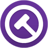 TrialPad logo