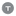 TrialWorks logo
