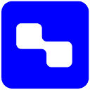 TrialX logo