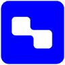 TrialX logo