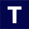 Tribal Group logo