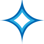 TribuCast logo