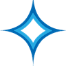 TribuCast logo