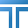 Tribute Tech logo