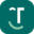 Tributi logo