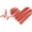 Tricog logo