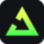 Trigger.dev logo