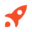 Triib logo