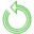 Trilio logo