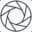 TriNetX logo