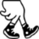 Trip Planner AI logo