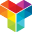 Tripetto logo