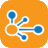 TripIt Pro logo