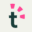 Tripleseat logo