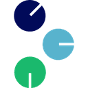 Tripletex logo