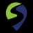 TripMaster NEMT logo