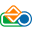 Trisotech logo