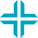 TriumphPay logo