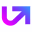 Trivie logo