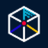 Trivy logo