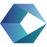 Trizetto RCM logo