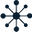 TRM Labs logo