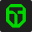Trojai logo