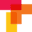 Tromzo logo