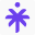 Tropic logo