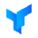 Trovata logo