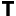 Truata logo