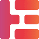 Trubrics logo