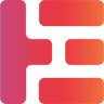 Trubrics logo