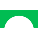 TruBridge logo