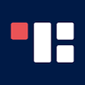 Truckbase logo