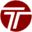 Trucker Tools logo