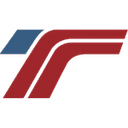 TruckingOffice logo
