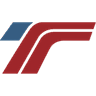 TruckingOffice logo