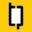 Truckpad logo