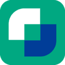 TrueAccord logo
