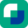 TrueAccord logo