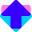 TrueClicks logo