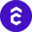TrueCoach logo